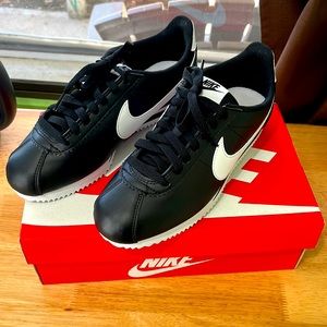 Nike Shoes Cortez